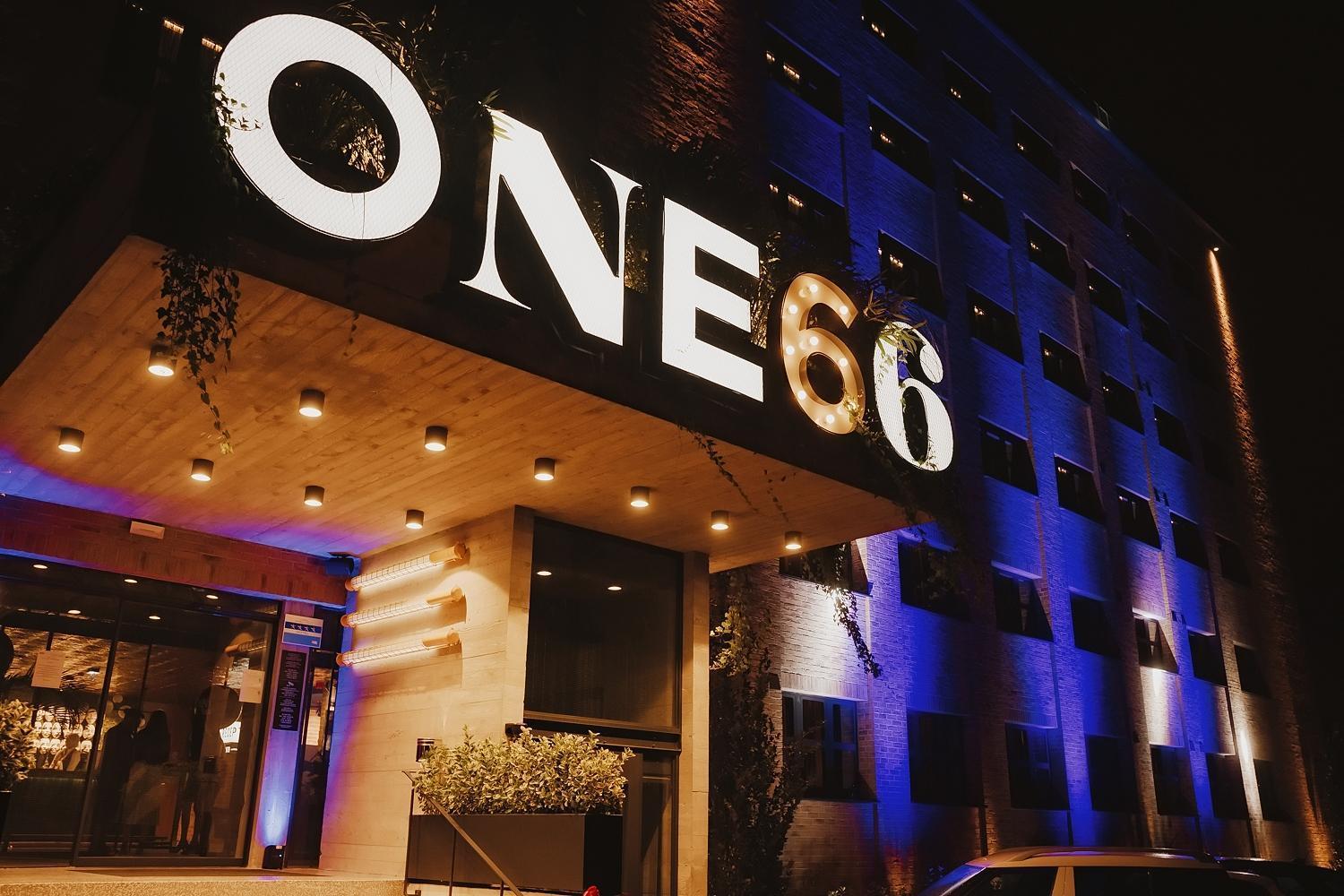 City Glamping By One66 Hotel Liubliana Exterior foto